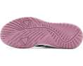Кроссовки ASICS GEL-Dedicate 9 белые технология GEL