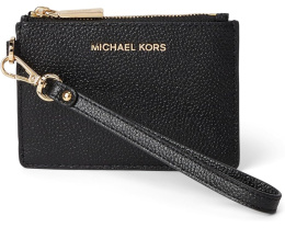 MICHAEL Michael Kors Mercer маленький кошелек для монет