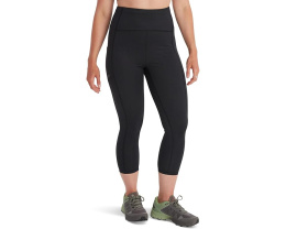 Marmot женские леггинсы Rock Haven 7/8 с защитой UPF 50