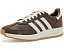 Кроссовки Run 70s 2.0 от Adidas