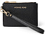 MICHAEL Michael Kors Mercer маленький кошелек для монет
