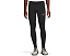 Термолеггинсы Brooks Momentum Thermal Tight 2.0 с внутренним регулируемым шнурком