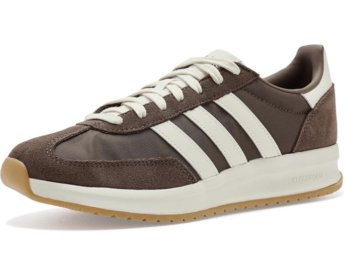 Кроссовки Run 70s 2.0 от Adidas