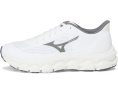 Беговые кроссовки Mizuno Wave Horizon 8 с технологией ENERZY NXT