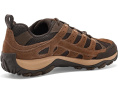 Треккинговые ботинки Merrell Accentor 4 для повседневных походов