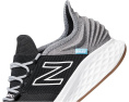 Кроссовки New Balance Fresh Foam Roav
