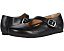 Мэри Джейн балетки Birkenstock Tracy из нубука