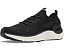 Кеды Blissmove Slip-on с эластичными шнурками от Keds