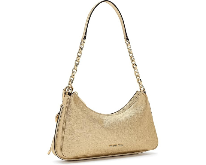 Сумка Michael Kors Nolita Medium Chain Pouchette