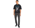 Футболка Vanguard с коротким рукавом AllSaints