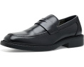 Лоферы Stacy Adams Everett Moc Toe Penny Slip-On