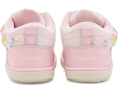 Кроссовки Stride Rite SRT London Mid с поддержкой для малышей