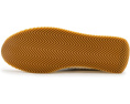 Кроссовки Cole Haan GrandPro Premier с гелевой пяткой