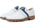 FootJoy Premiere Series Bison гольф-ботинки премиум из кожи буйвола
