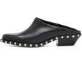 Taylor Mules
