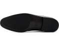 Kenneth Cole женские туфли Hadley с острым носком
