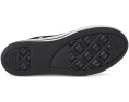 Кеды Converse Chuck Taylor All Star Eva Lift Platform для малышей
