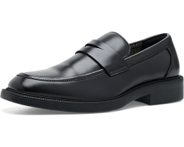 Лоферы Stacy Adams Everett Moc Toe Penny Slip-On