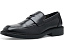 Лоферы Stacy Adams Everett Moc Toe Penny Slip-On