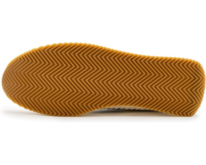 Кроссовки Cole Haan GrandPro Premier с гелевой пяткой