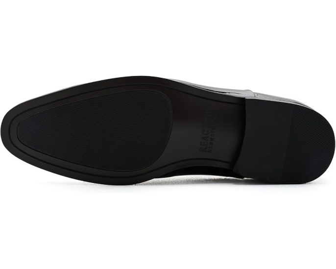 Kenneth Cole женские туфли Hadley с острым носком