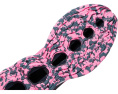 Mizuno Wave Prophecy 12 кроссовки с технологией Infinity Wave