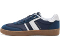 Кеды Madelin от Tommy Hilfiger