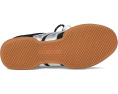 Кроссовки Steve Madden Reboot из полиуретана с прочной резиновой подошвой