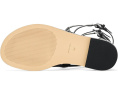 MICHAEL Michael Kors босоножки Noa High Sandals на высокой платформе с застежкой-молнией