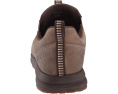 Ariat Spitfire Slip-On мокасины с кожаным верхом
