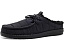 Wally Slip Camp Nylon