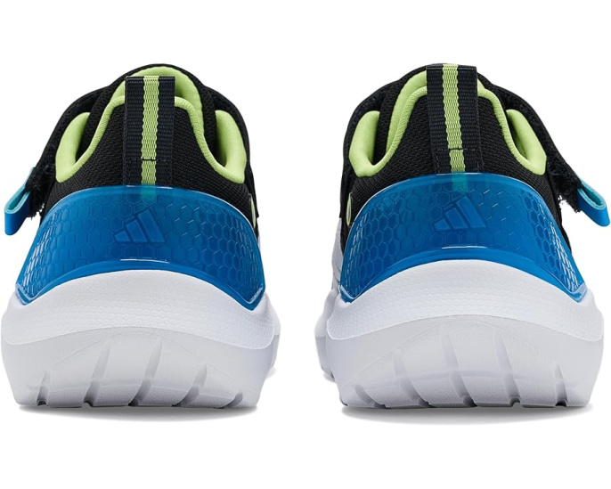 Adidas Lightorama Runner для малышей