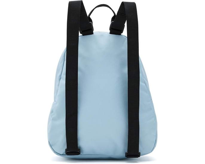 Рюкзак мини Half Pint от JanSport 10.2L