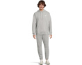 Толстовка New Balance Sport Essentials из флиса с капюшоном