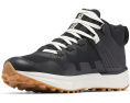 Треккинговые ботинки Columbia Facet 75 Mid Outdry