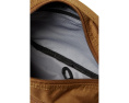 Поясная сумка Carhartt Classic Waist Pack