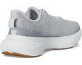 Under Armour Infinite кроссовки с полиэстеровым верхом и резиновой стелькой