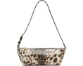 MICHAEL Michael Kors сумка Laila Small East West Pouchette