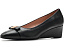 Туфли Cole Haan Go-to Malta Bow на платформе с бантом