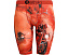 Боксеры Mad Mars от Ethika Красные