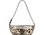 MICHAEL Michael Kors сумка Laila Small East West Pouchette