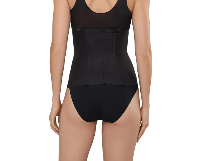 Корректирующий пояс Miraclesuit Shapewear Modern Miracle