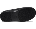 Кроссовки Reebok Work BB4500 Work EH с композитным мыском и противоскользящей подошвой