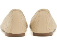 Балетки Savannah от Journee Collection с удобной стелькой