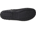 Ботинки Propet Dani Ankle Lace на шнуровке с искусственным мехом