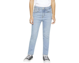 Джинсы Levi's 720 Super Skinny Fit для малышей с высокой посадкой