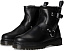 Ботинки Dr. Martens Anistone Harness в байкерском стиле