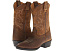 Легкие перфорированные слипоны Jefferson от Native Shoes