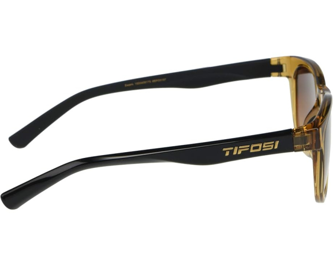 Tifosi Optics Солнцезащитные очки Swank