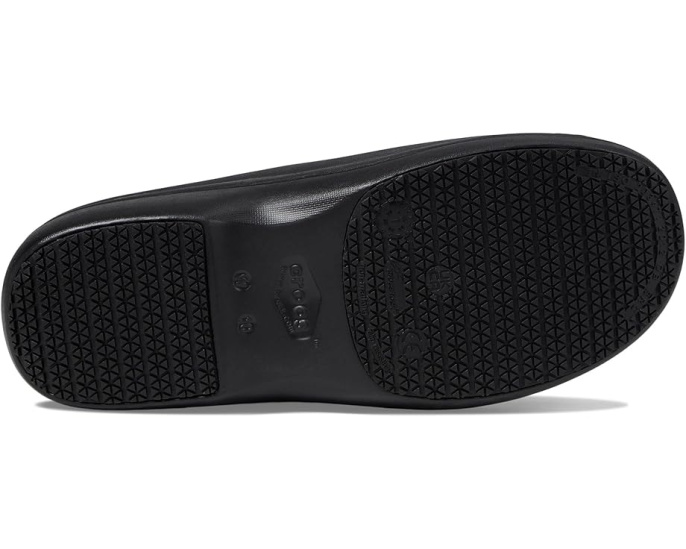 Кроссовки Reebok Work BB4500 Work EH с композитным мыском и противоскользящей подошвой